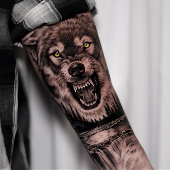 Meet your Posher, Jonathan - Picture 1 of 1